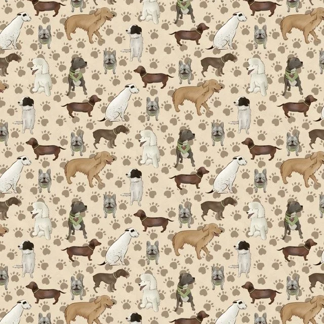 SAV_202610_lllu310_KayleighBurtless_A3_SupportPattern1POR copy Medium.jpeg