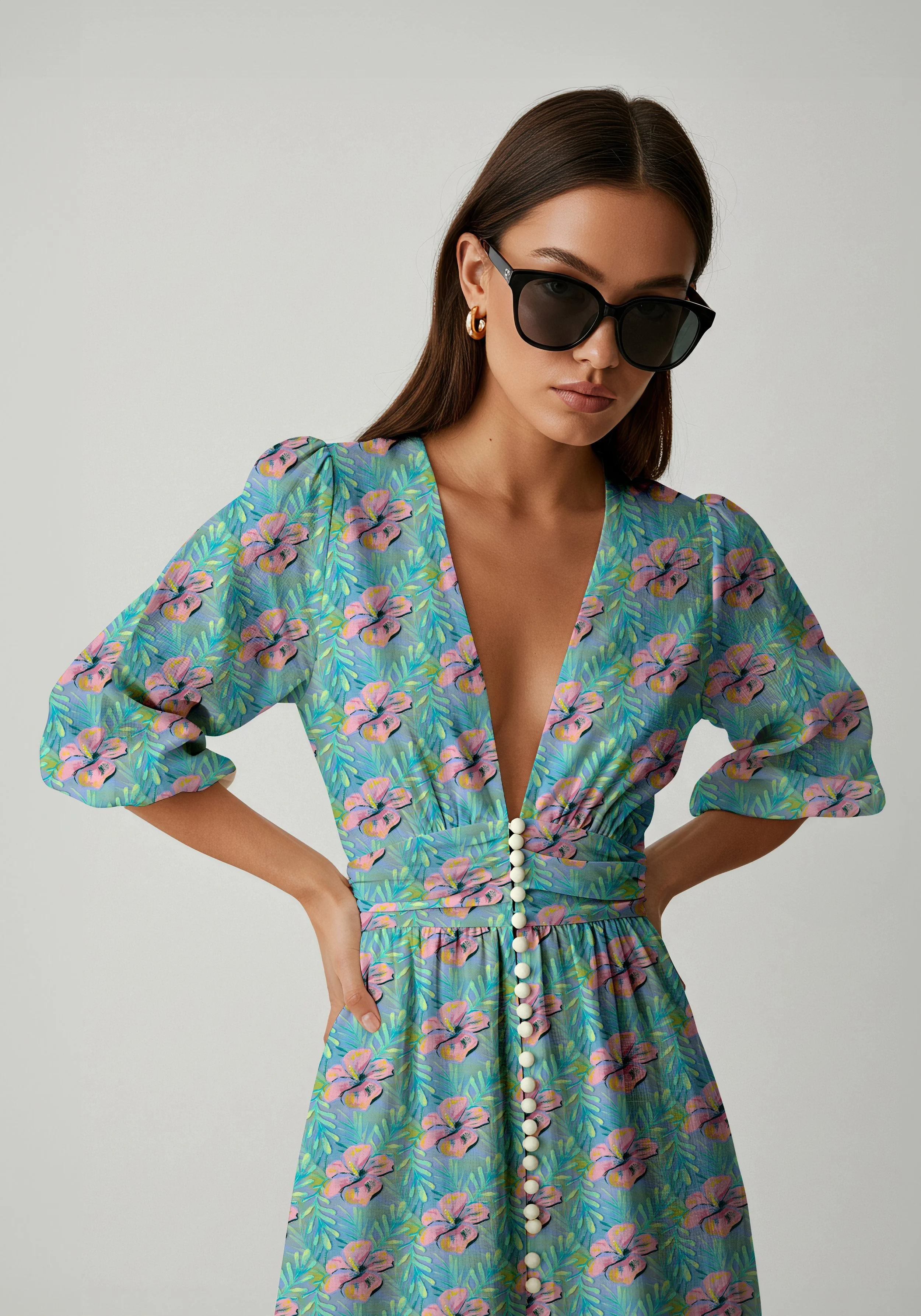 SAV_202630_ILLU480_KayleighBurtless_TropicalSupportDressMockup copy.jpg