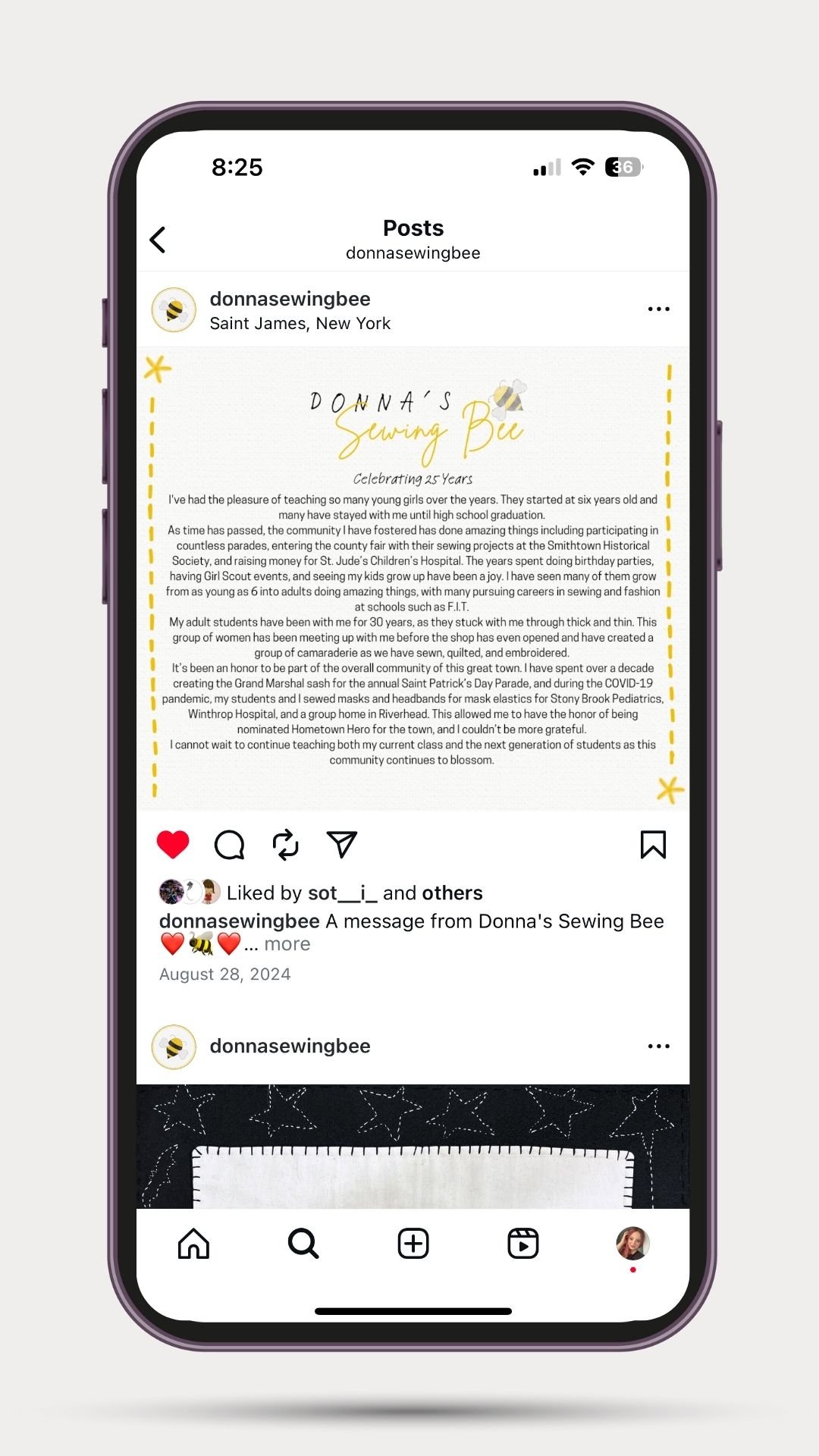 White and Black Minimalist Phone Mockup Instagram Story (1) (1).jpg