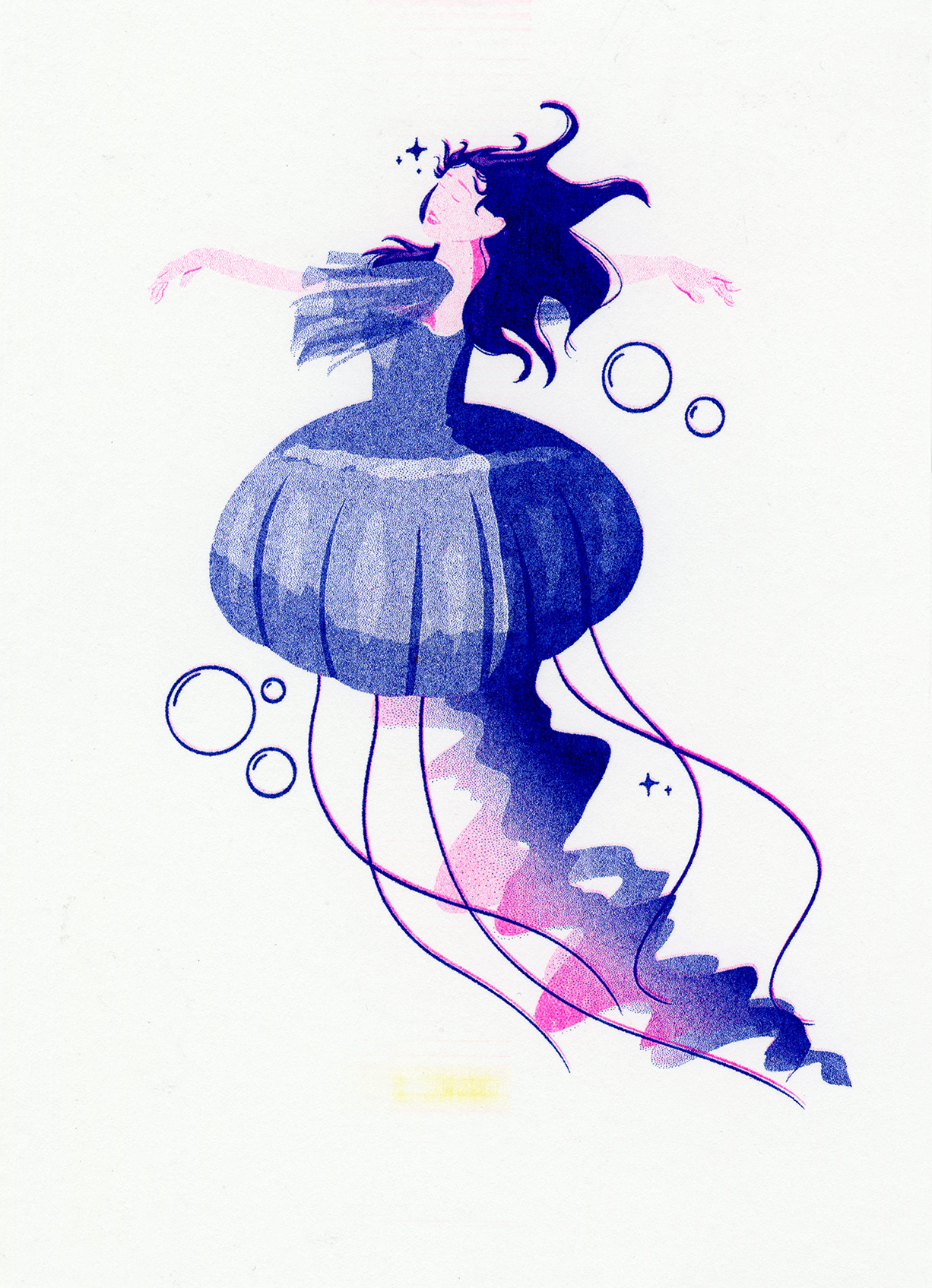 RisoMermaidScan copy.png