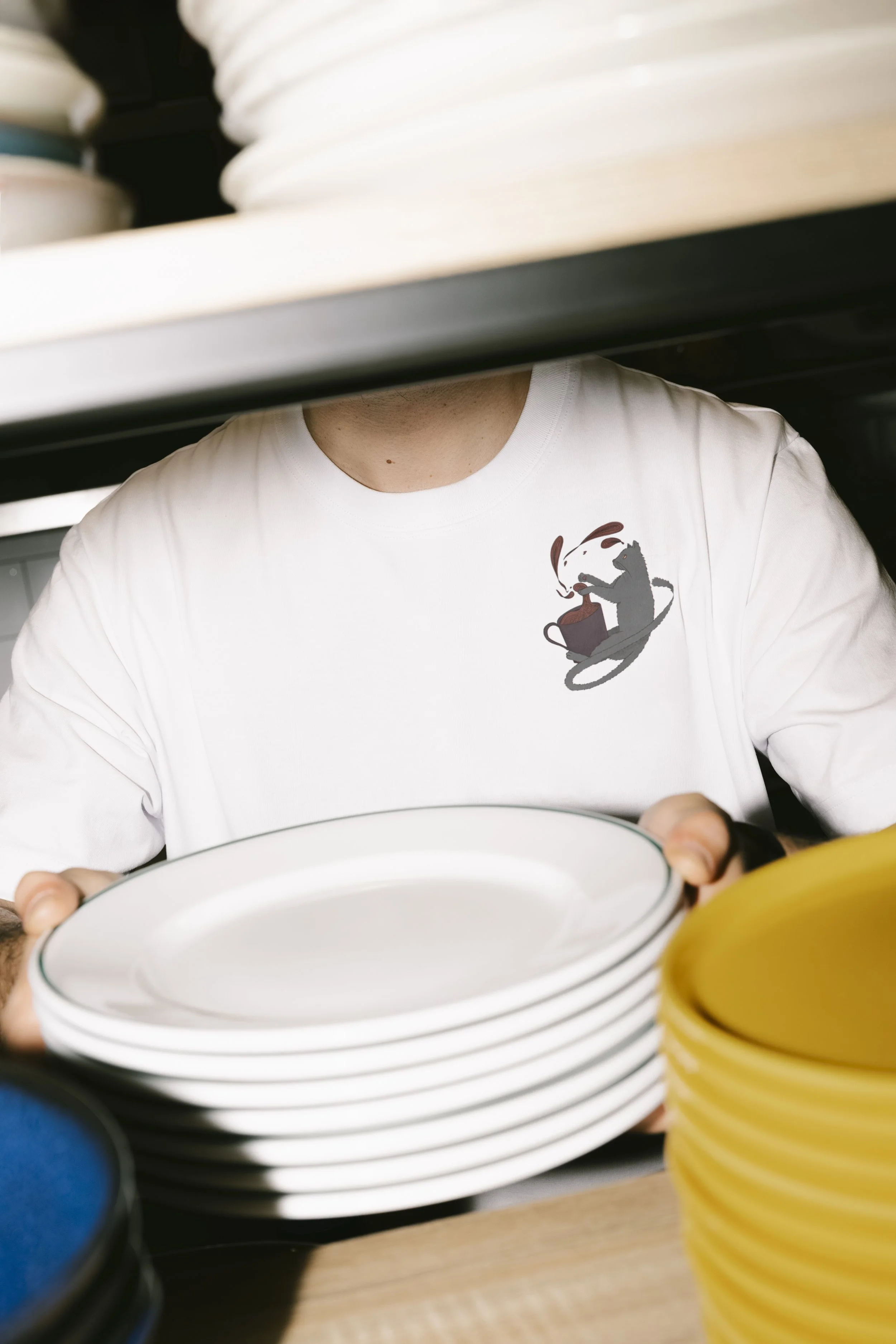 ShirtMockup.jpg