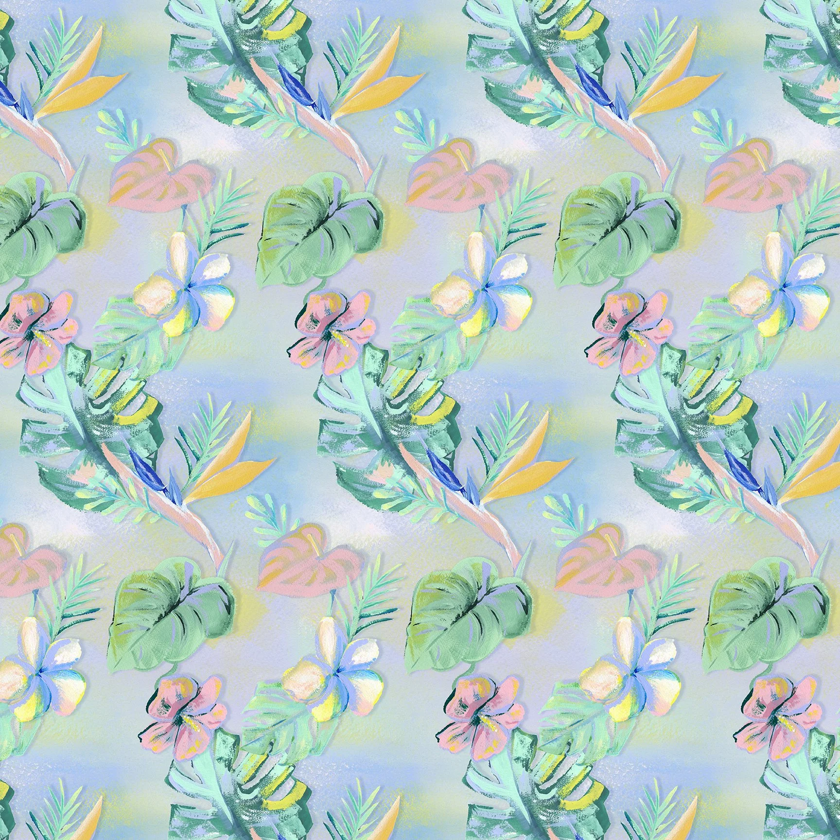SAV_202630_ILLU480_KayleighBurtless_TropicalSupportPOR copy.jpg