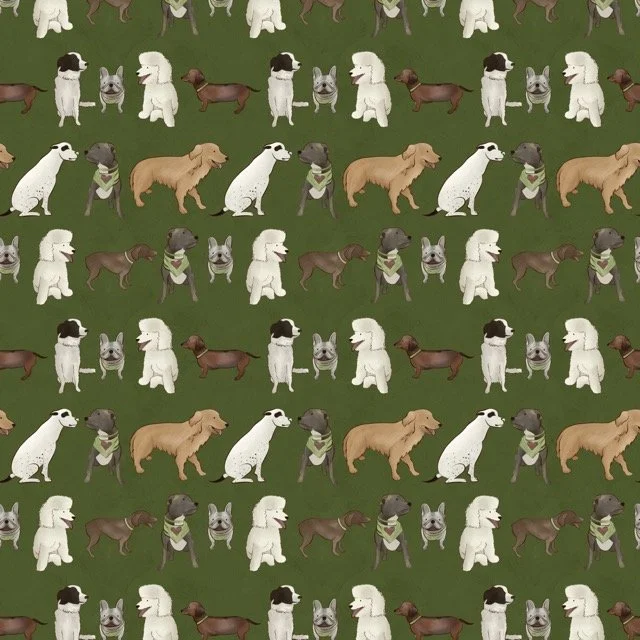 SAV_202610_lllu310_KayleighBurtless_A3_SupportPattern2GreenPOR Medium.jpeg