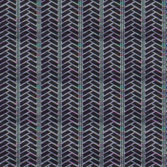 SAV_202610_lllu310_KayleighBurtless_A5_BlenderPatternColor1POR Medium.jpeg