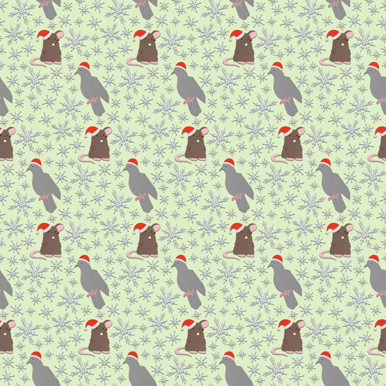 SAV_202610_lllu310_KayleighBurtless_A4_SupportPattern1POR Large.jpeg