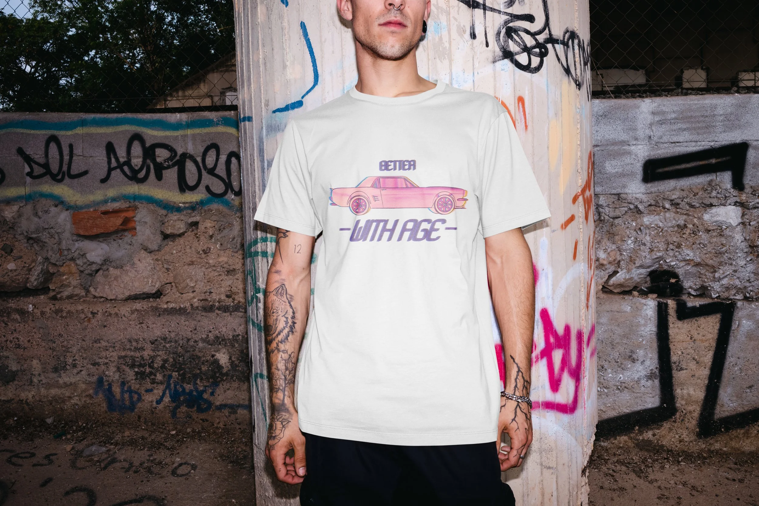 spotmockupcolor 3.jpg