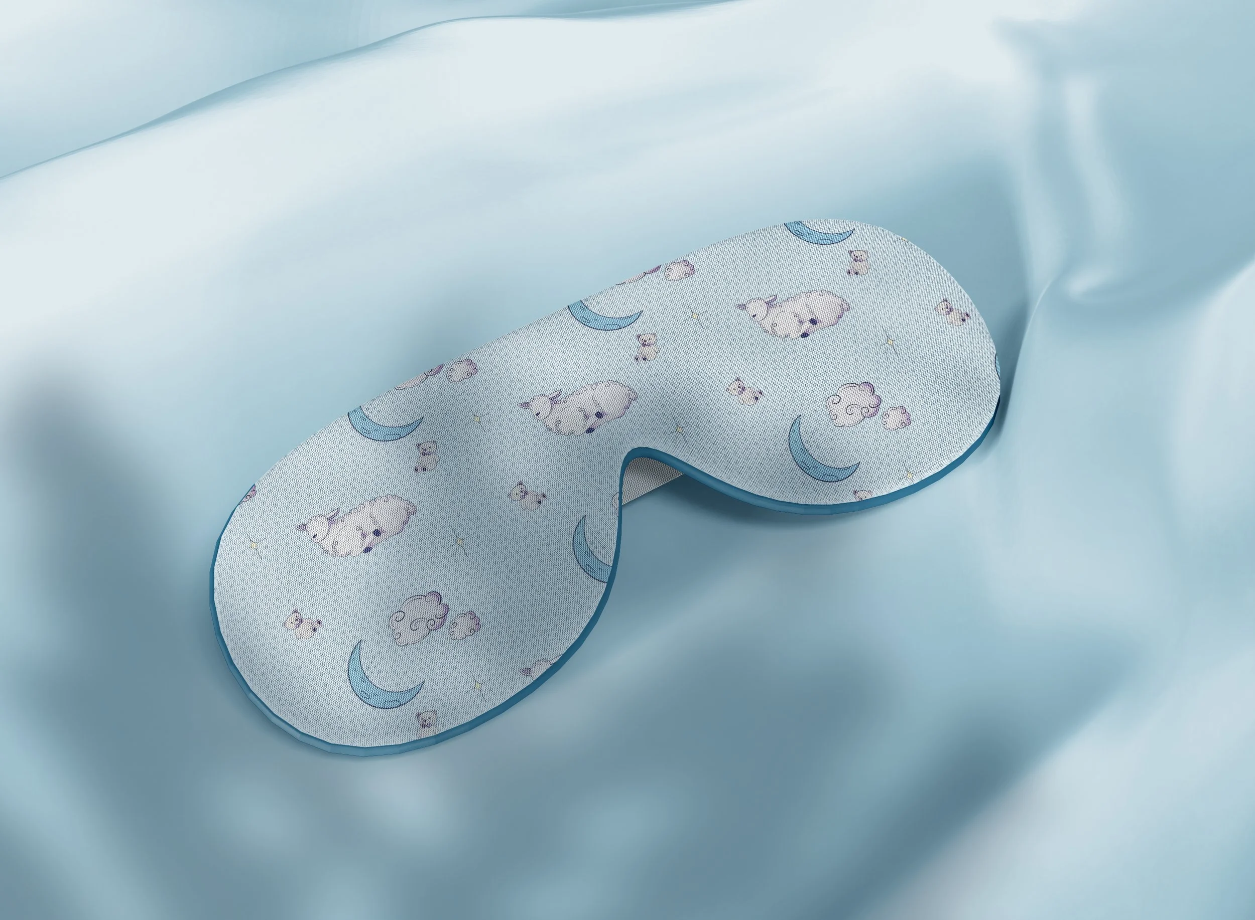 Sleep Mask Mockup.jpg