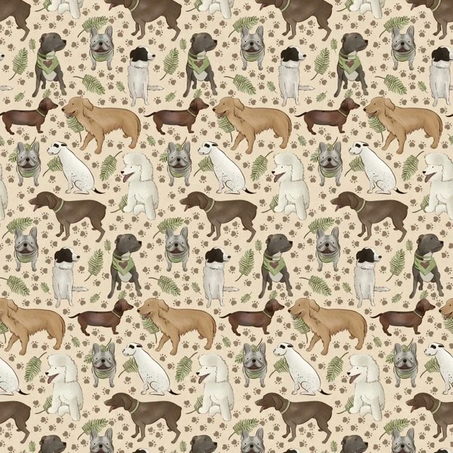 SAV_202610_lllu310_KayleighBurtless_A3_SupportPattern2POR copy Medium.jpeg