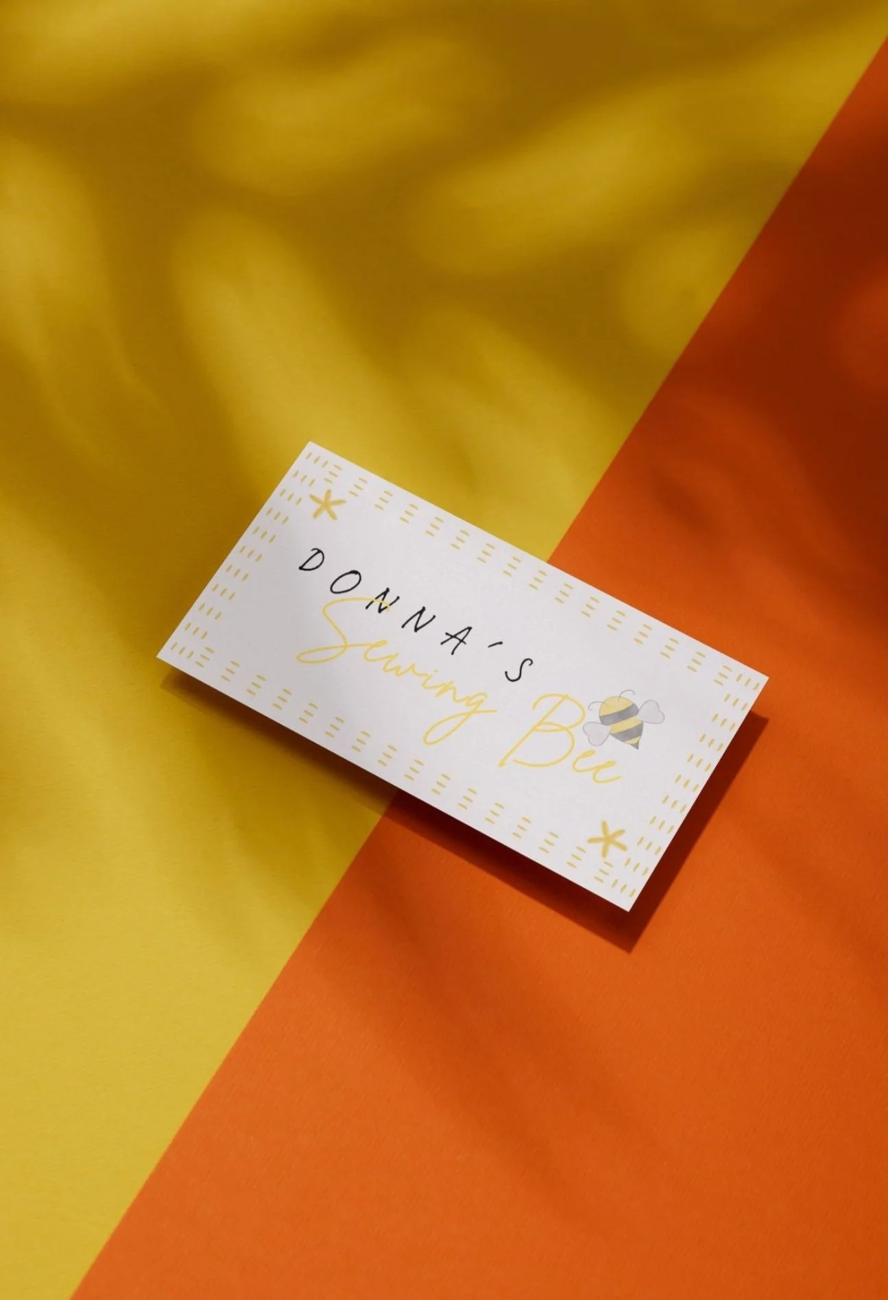 Untitled design (3)_edited.jpg