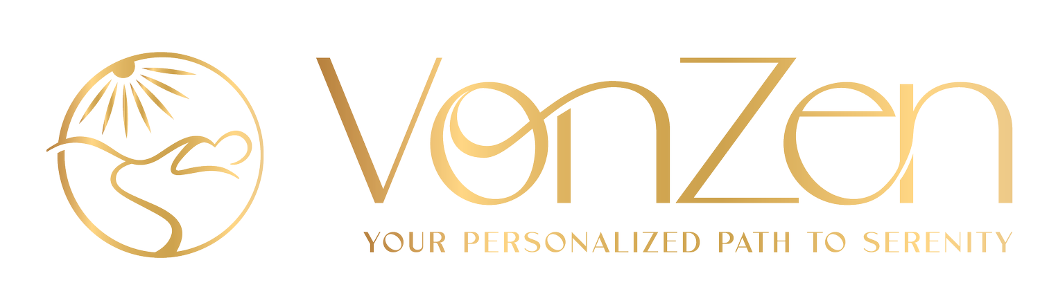 VONZEN