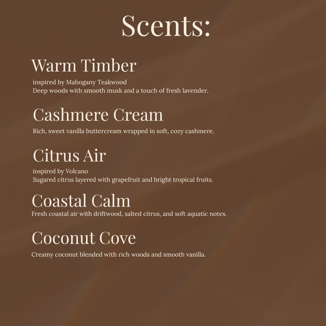 Scents (7).png
