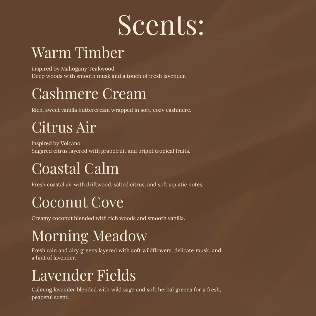 Scents.jpg