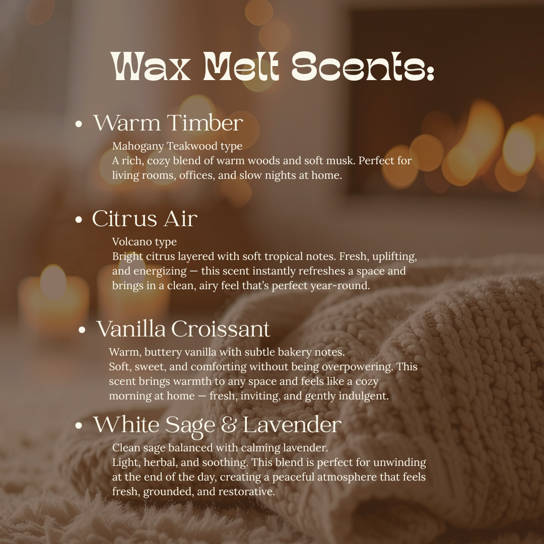 Scents_dbc8245b-f805-4843-9f0f-e5dc5bee2e78.png