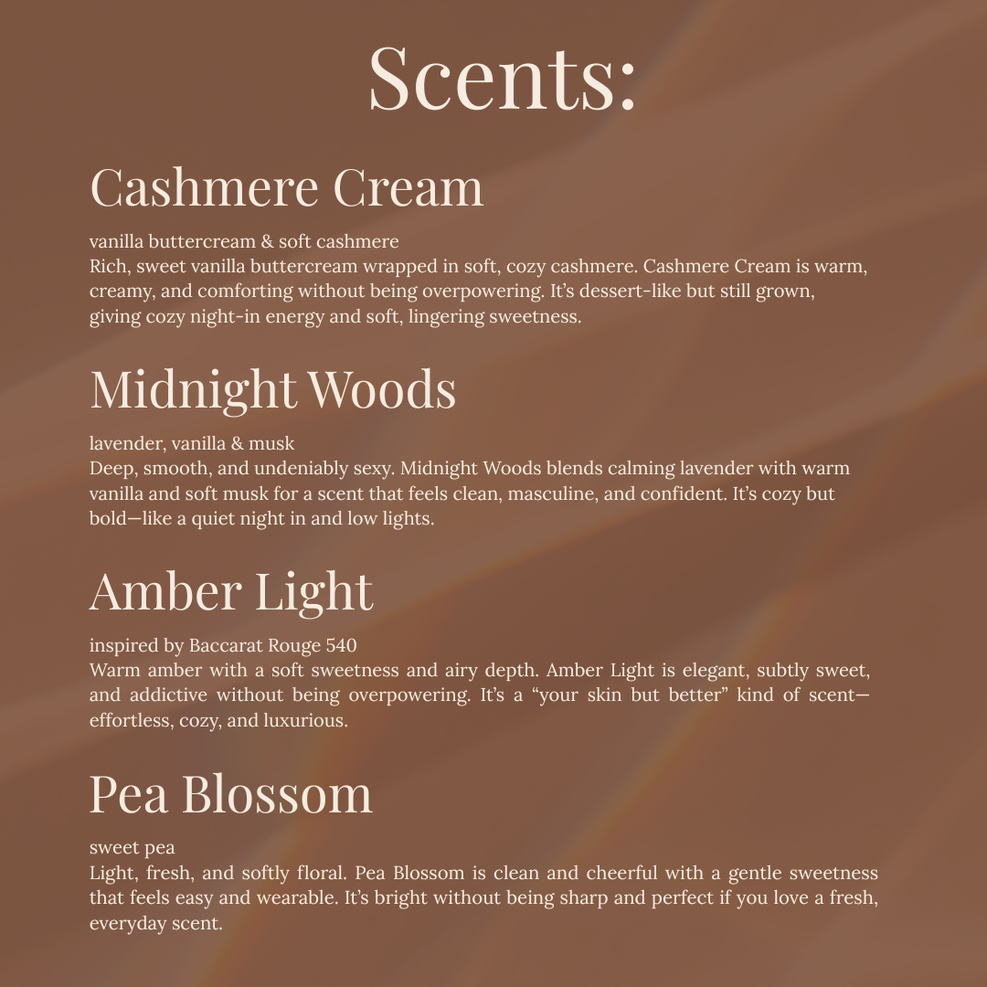 Scents (6).png