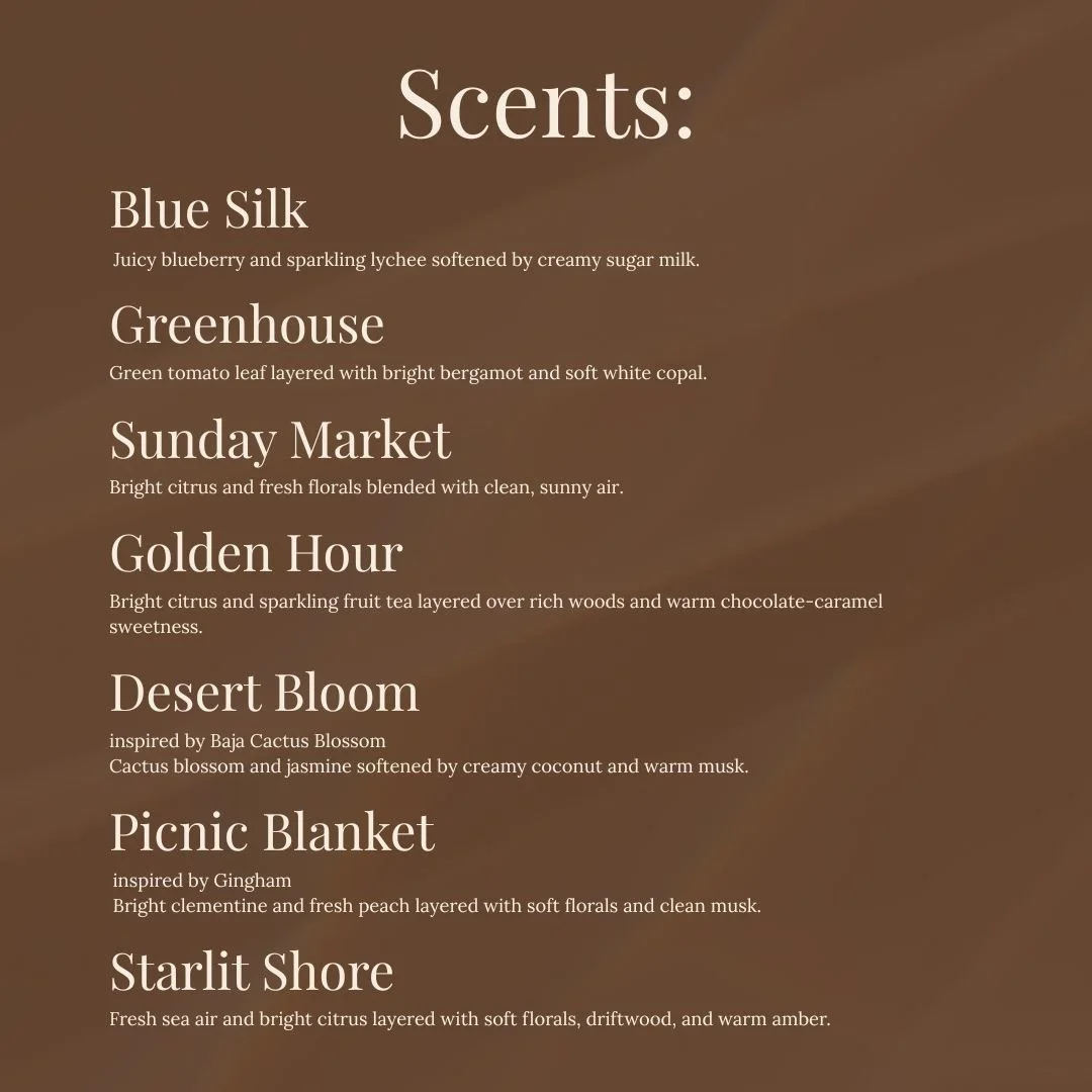 WAX MELTS.jpg