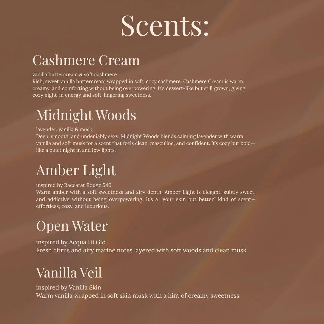 BATH BODY.jpg