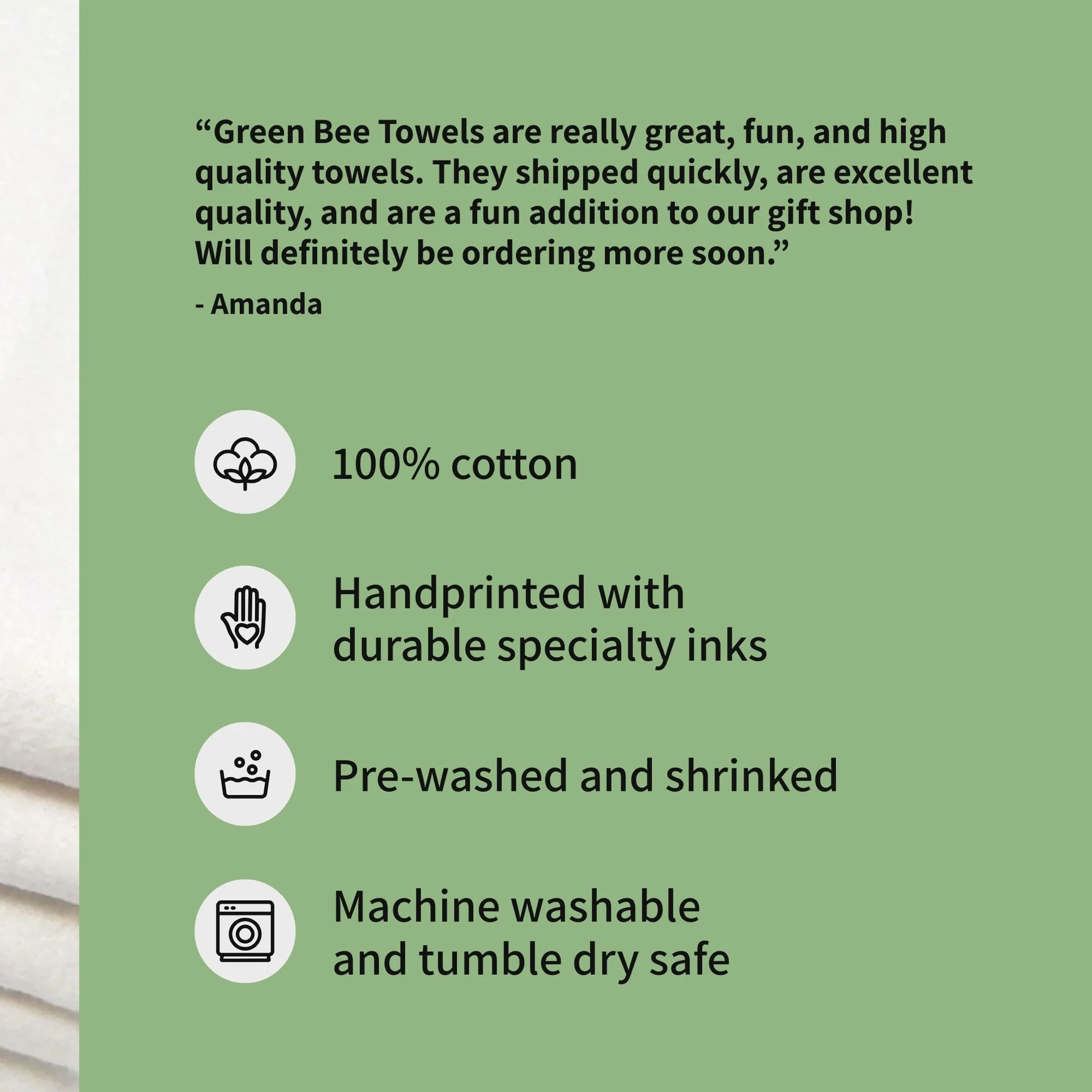 tea towel.webp