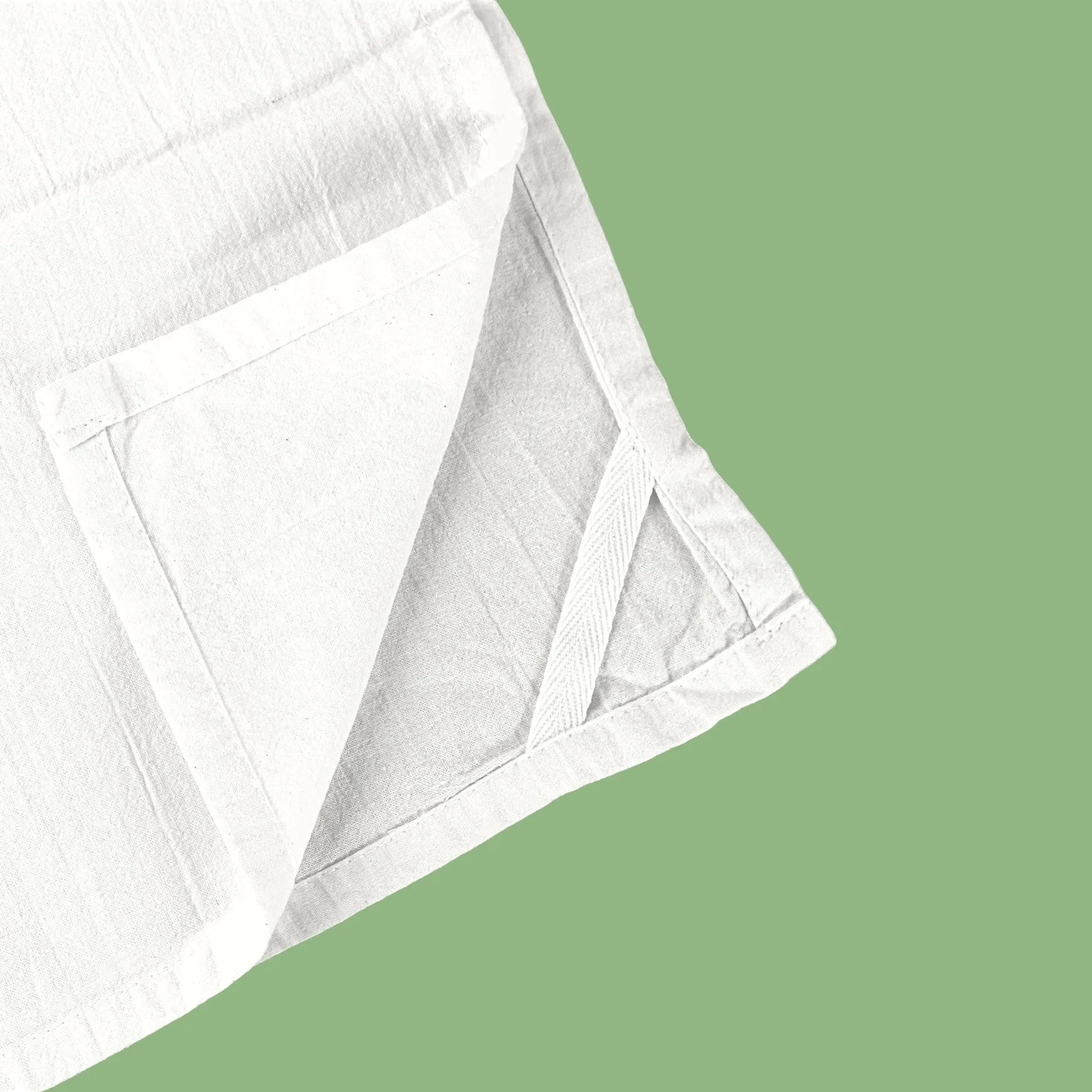 tea towel loop.webp