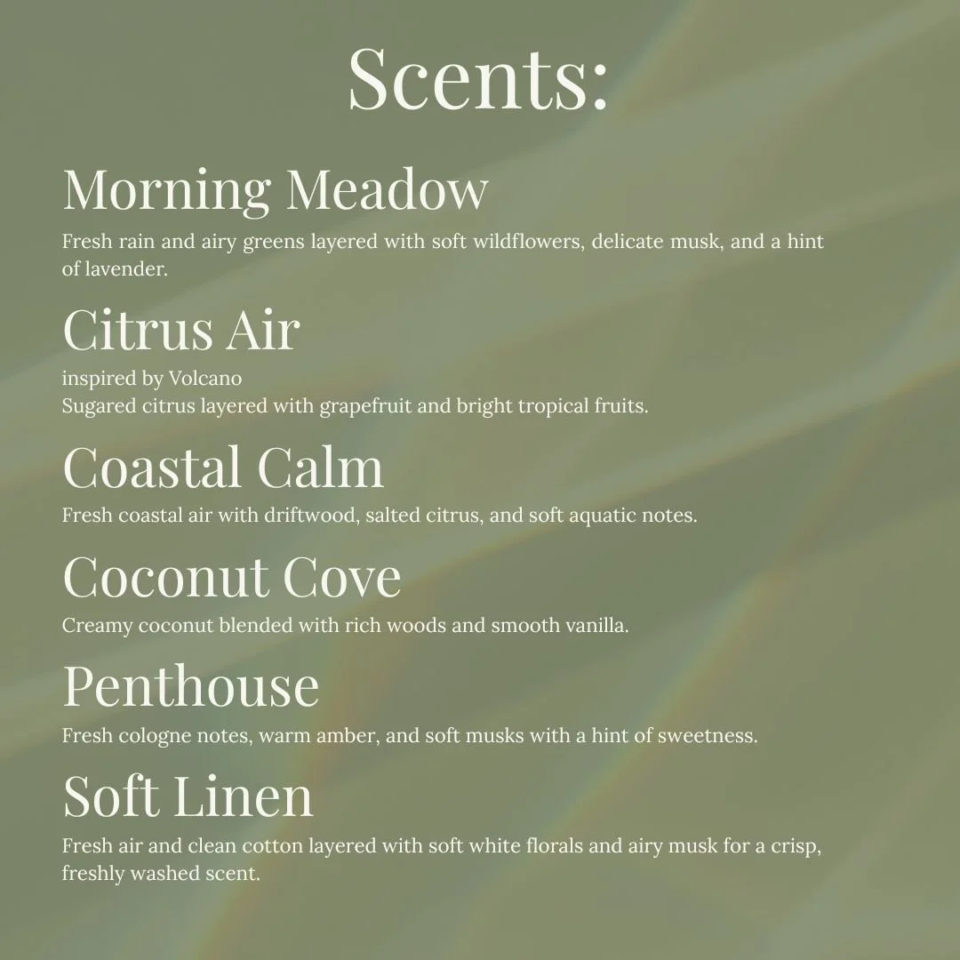 room spray (1).jpg