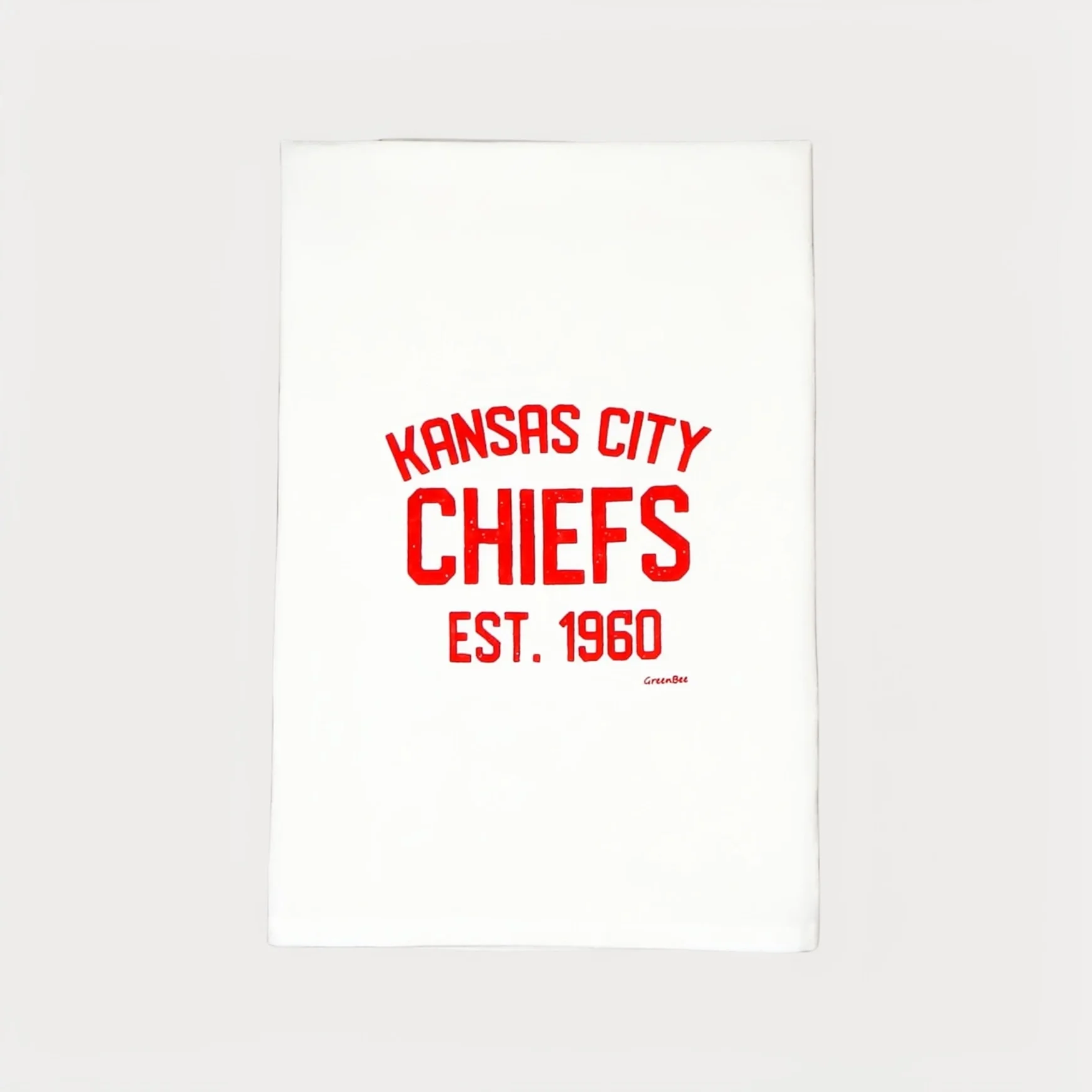 kc tea towel.webp