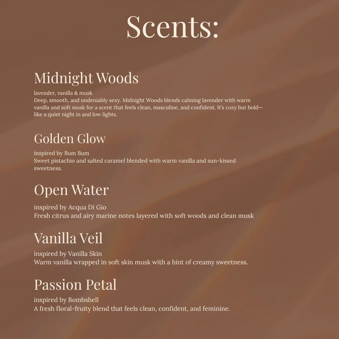 BATH BODY (1).jpg