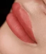 Lip Shading - full color