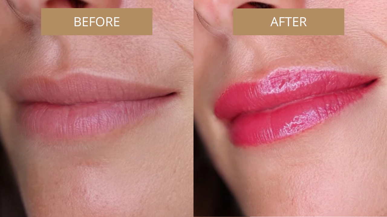 lip-shading-full-color-permanent-makeup-before-after-lynchburg-va.png