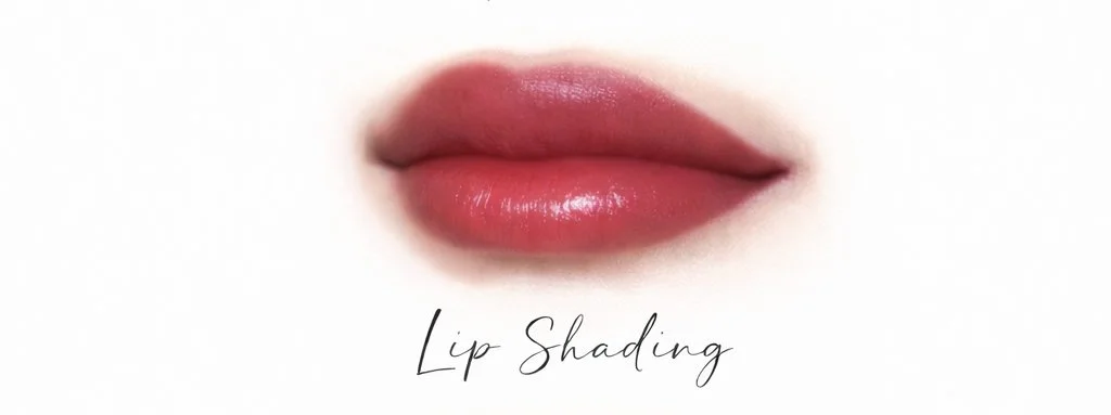 lip-shading-permanent-makeup-full-lip-color-lynchburg-va.jpeg