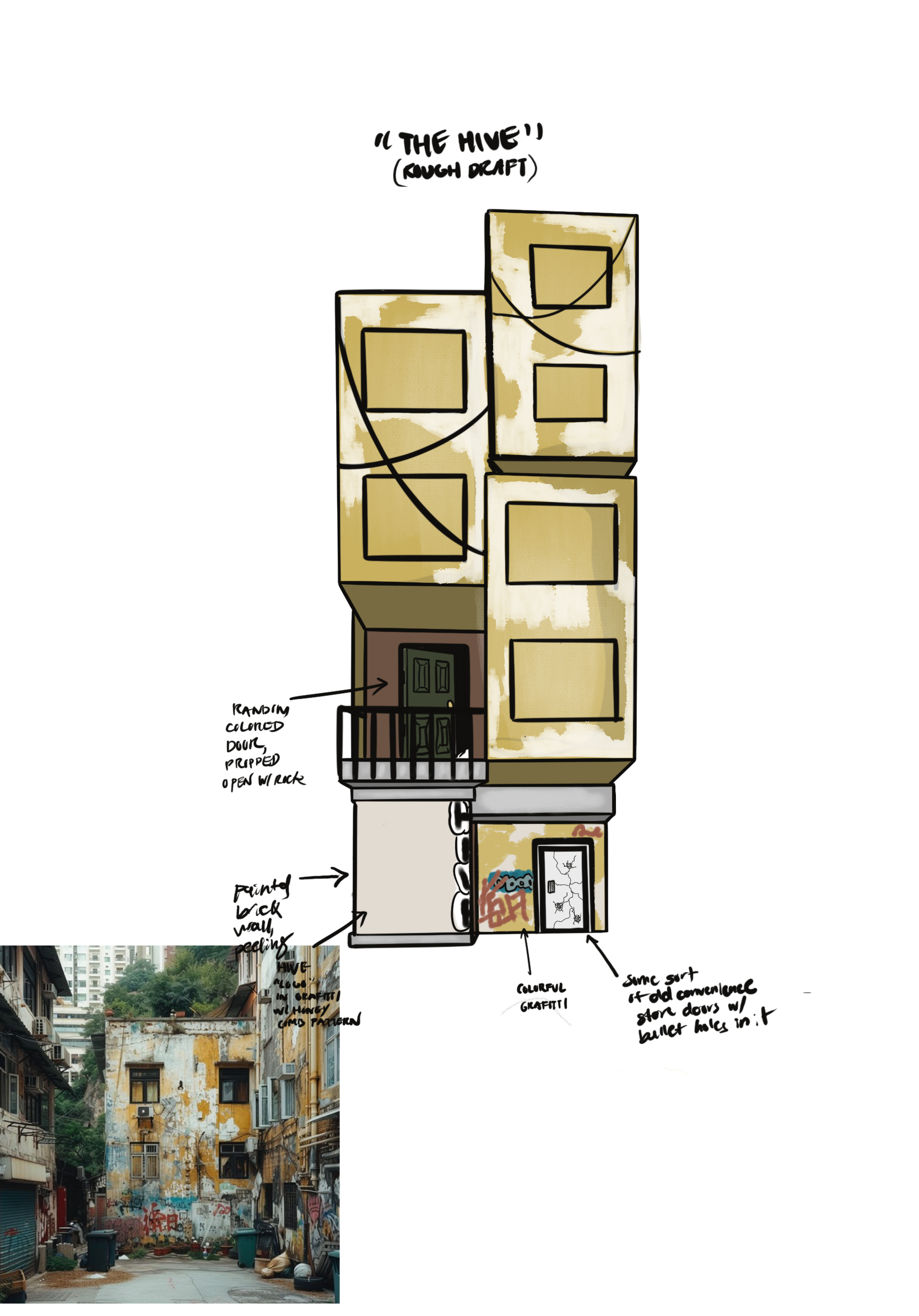 THE_HIVE_(ROUGH_DRAFT_W_NOTES).png