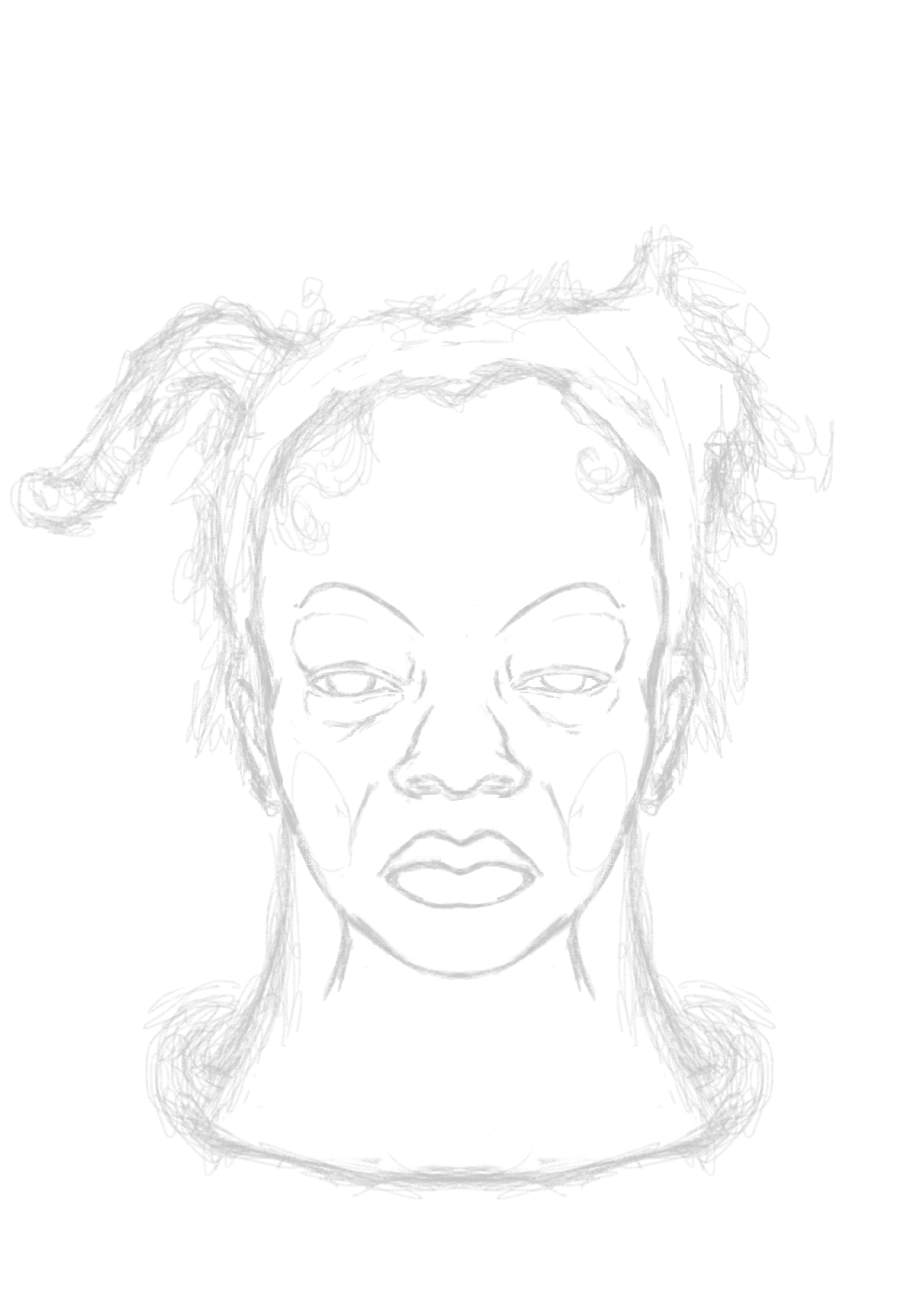 Untitled_Artwork 5.png