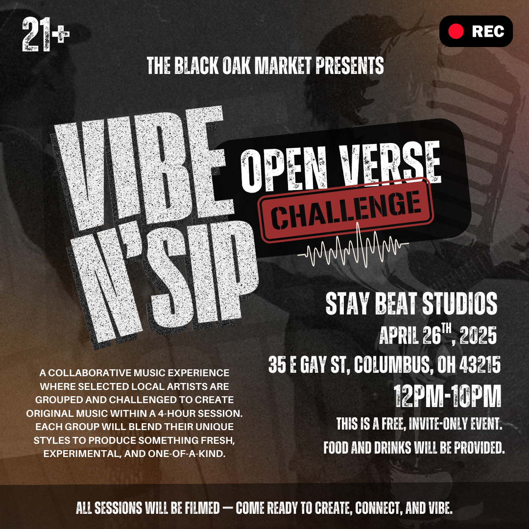 VIBE N' SIP OVC-2.png