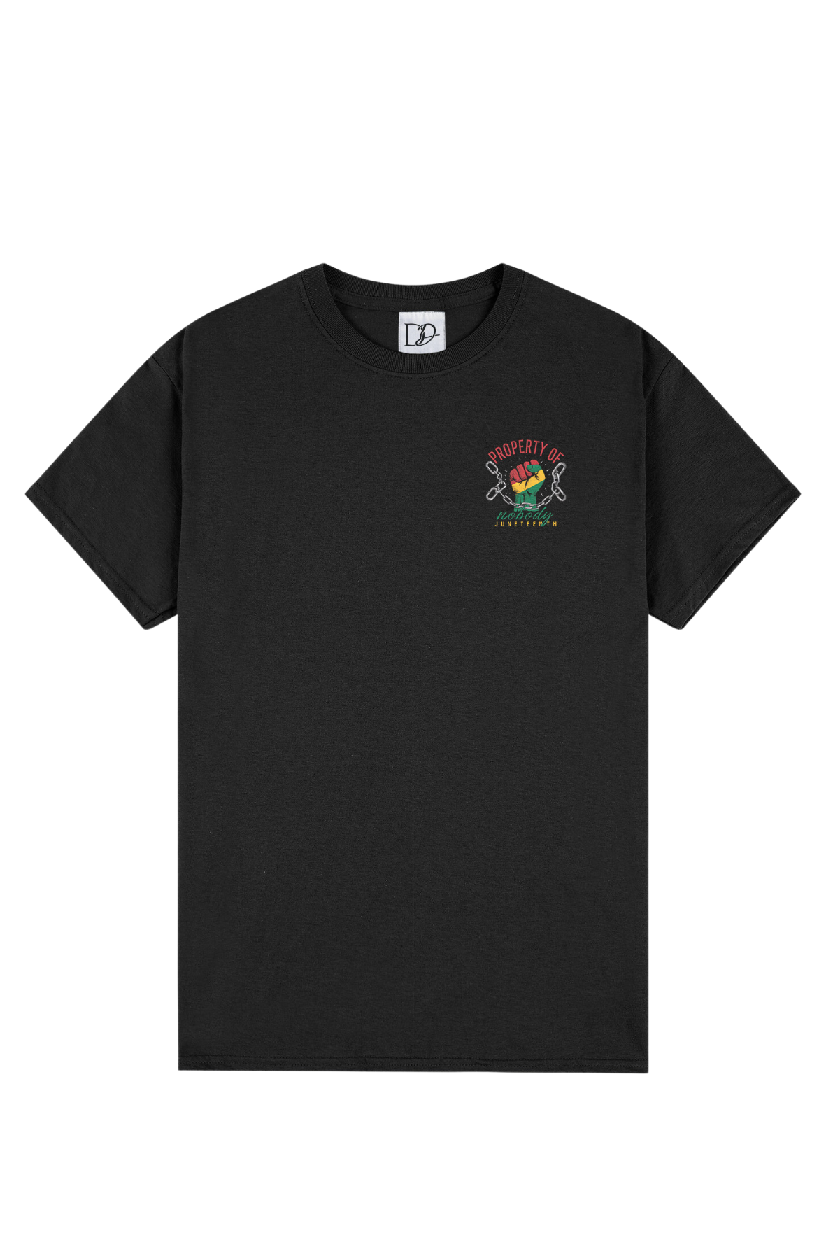 Untitled design-88.png