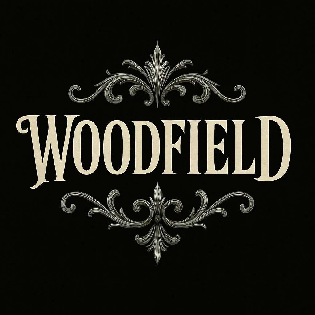 Woodfield