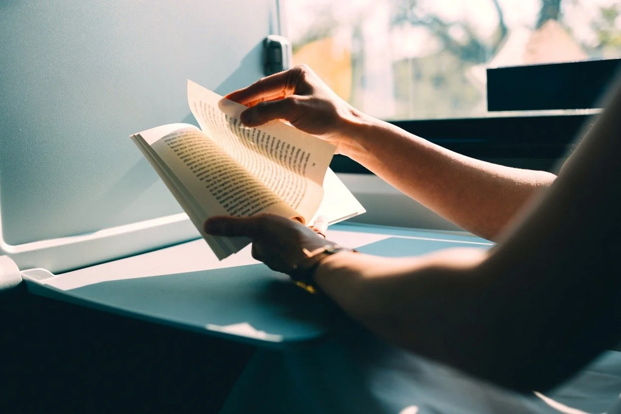 Can you do EMDR yourself or online?