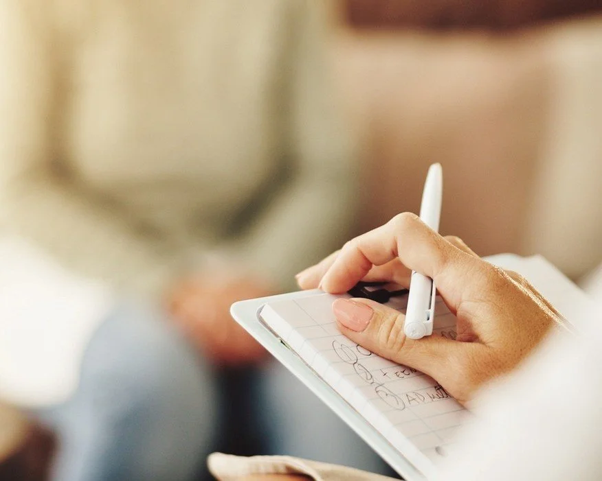 How to find affordable therapy in Fort Collins, CO