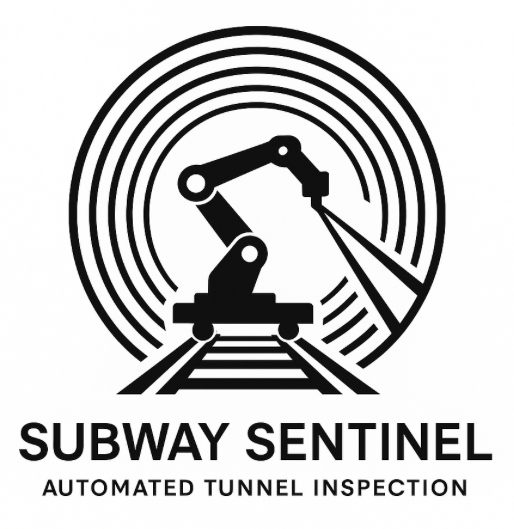 Subway Sentinel Logo