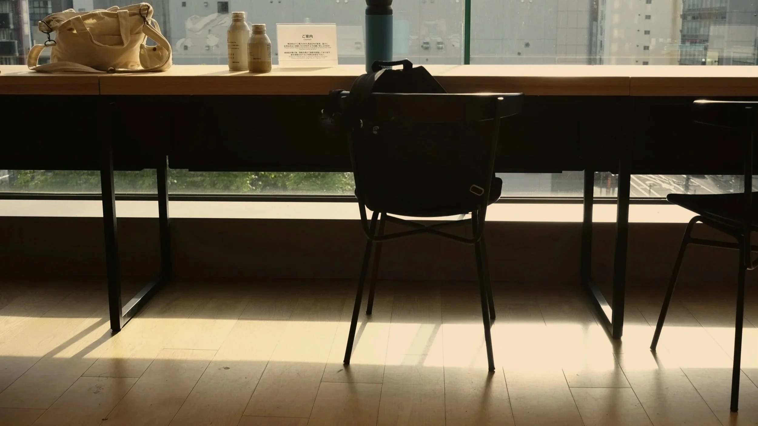 two chairs table window.jpg