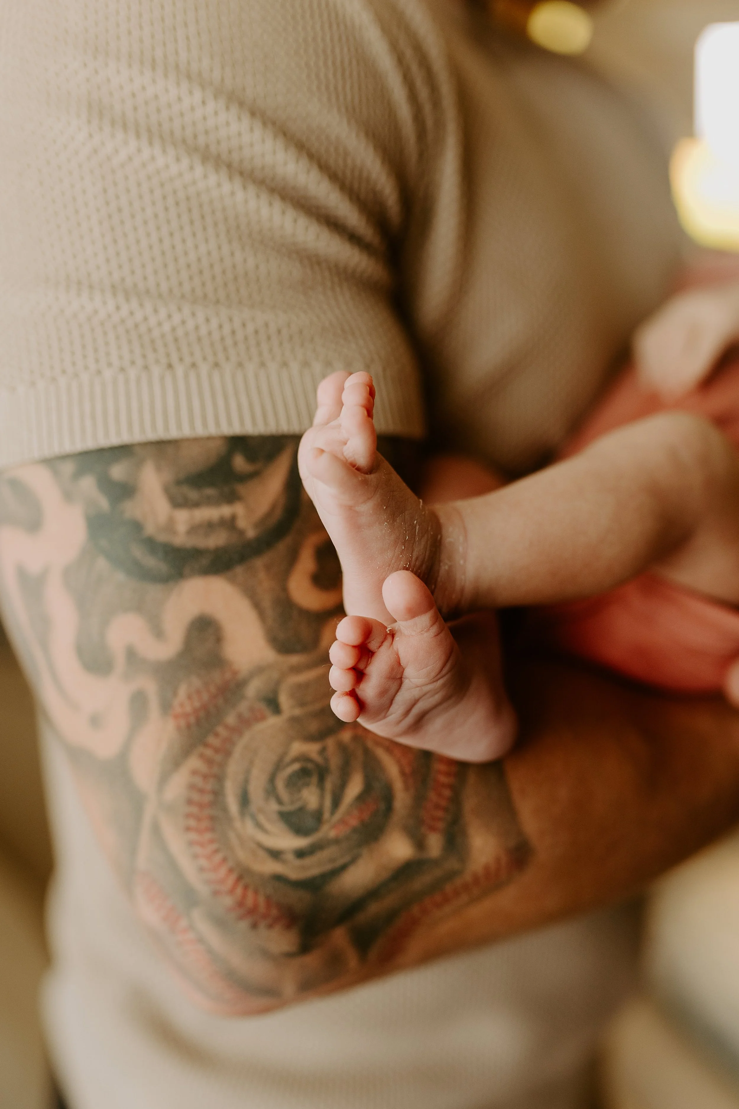 MadeleineGrace019.jpg