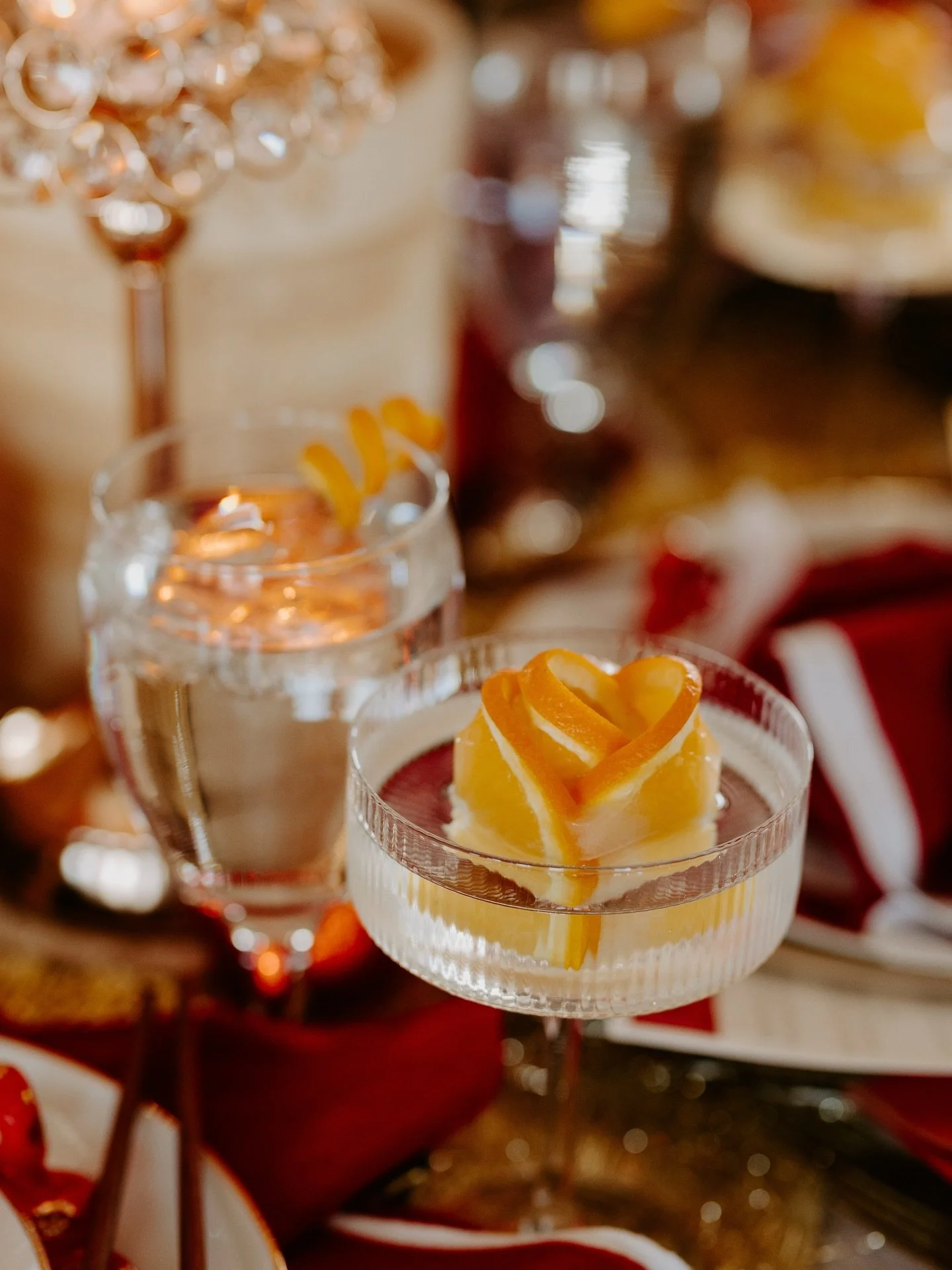 Happy Lunar New Year to all who celebrate! ✨❤️🔥🐴