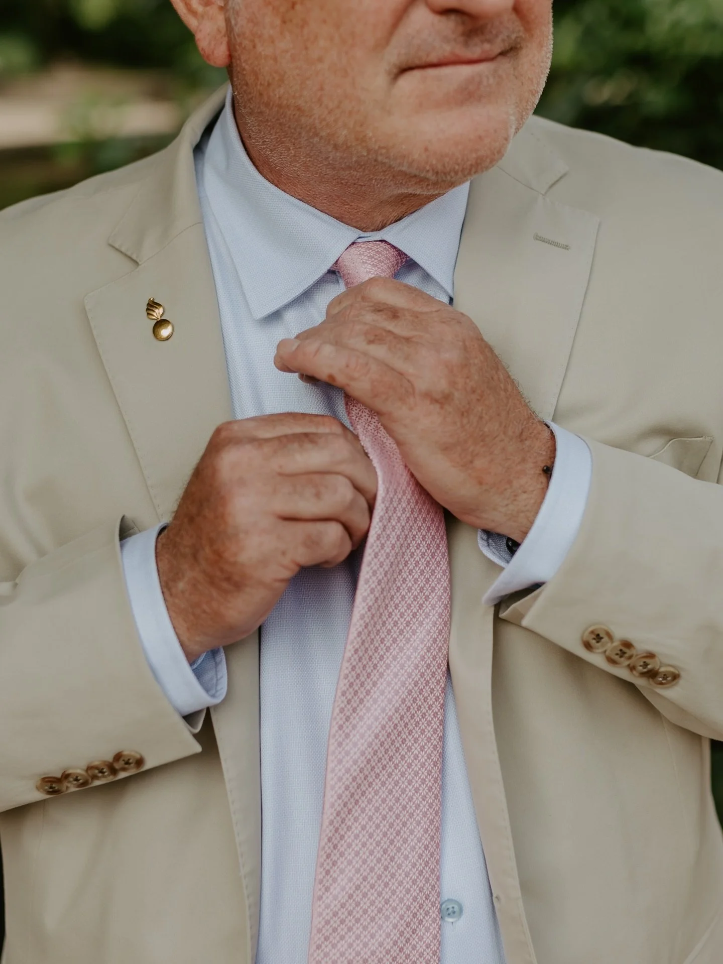 His and hers details 💅🏻😮&zwj;💨