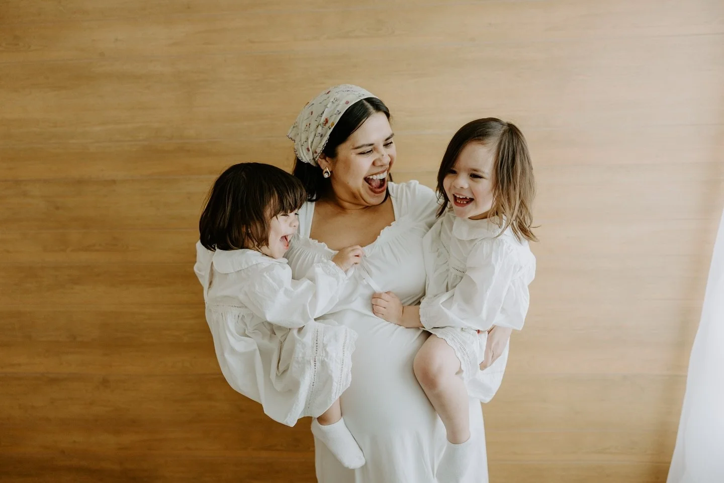 Happy International Women&rsquo;s Day 🥹🫶🏻💐