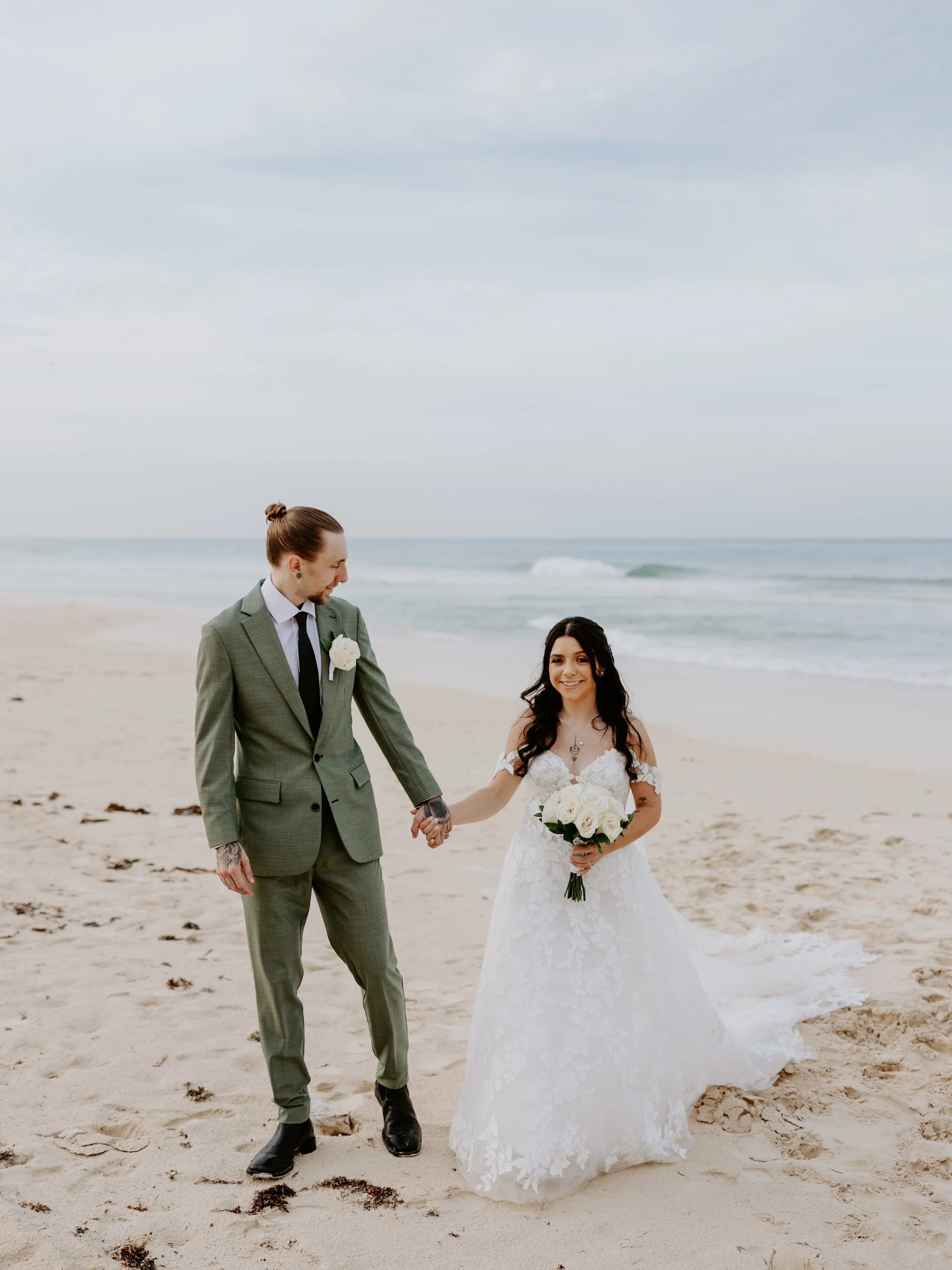 Screaming happy anniversary to these two cutie pies. 🥹🥹🫶🏻