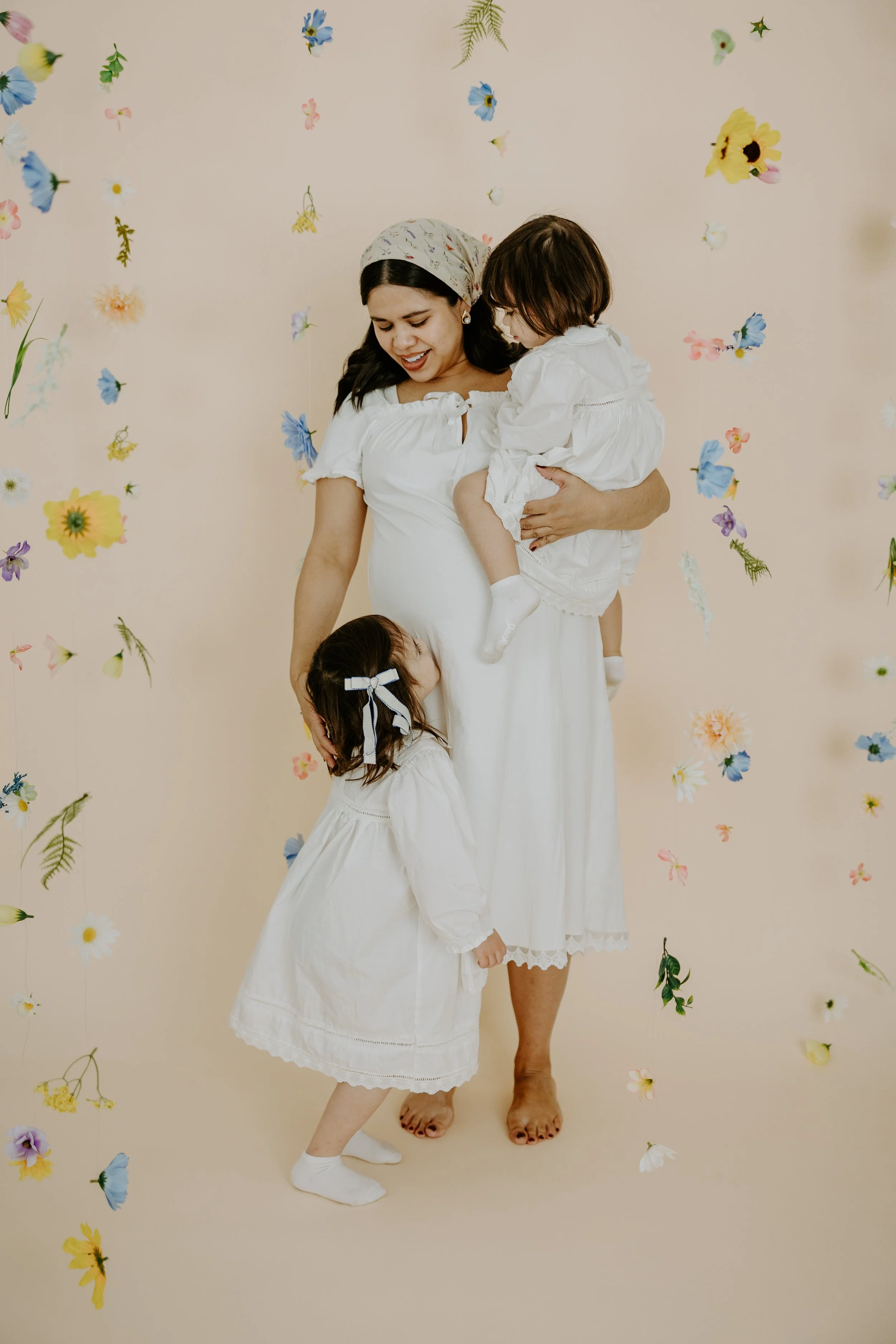 DaisyLuandMomtoo184.jpg