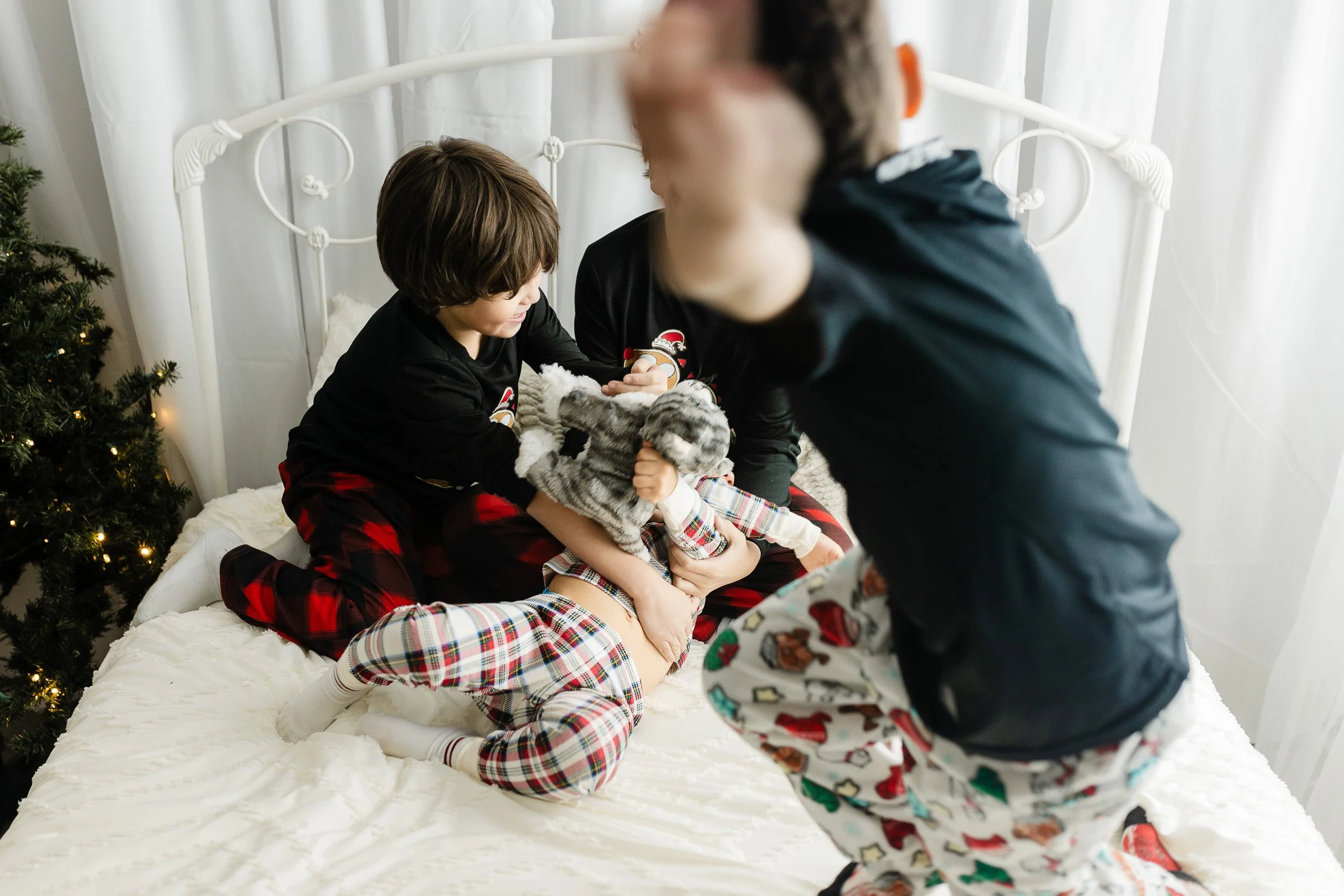 MJMkids20.jpg