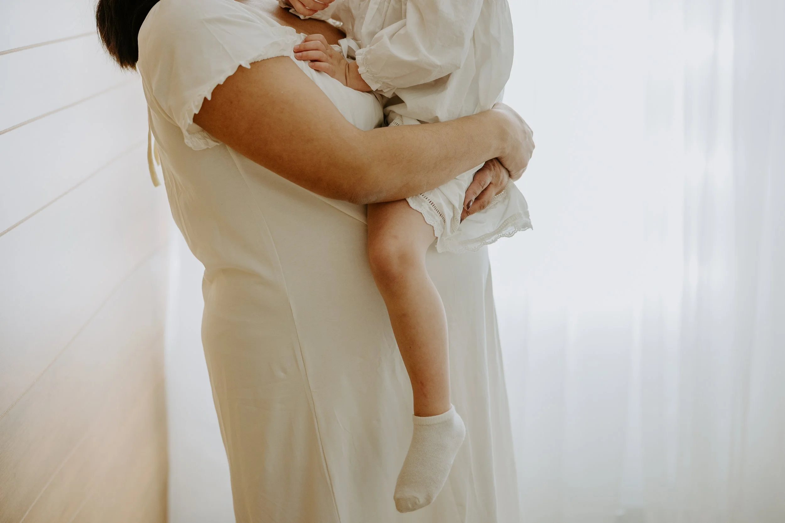 DaisyLuandMomtoo152.jpg