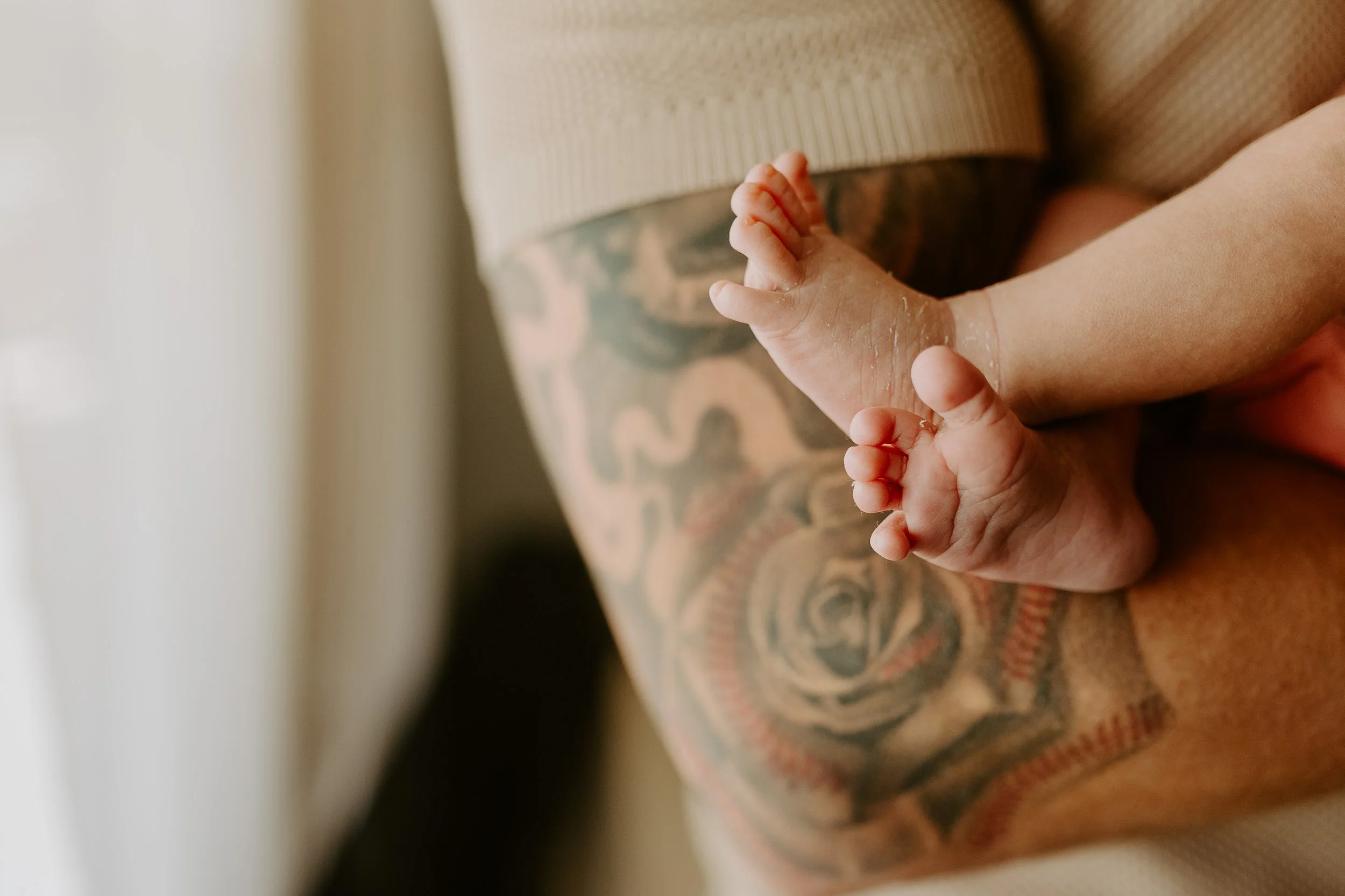 MadeleineGrace022.jpg