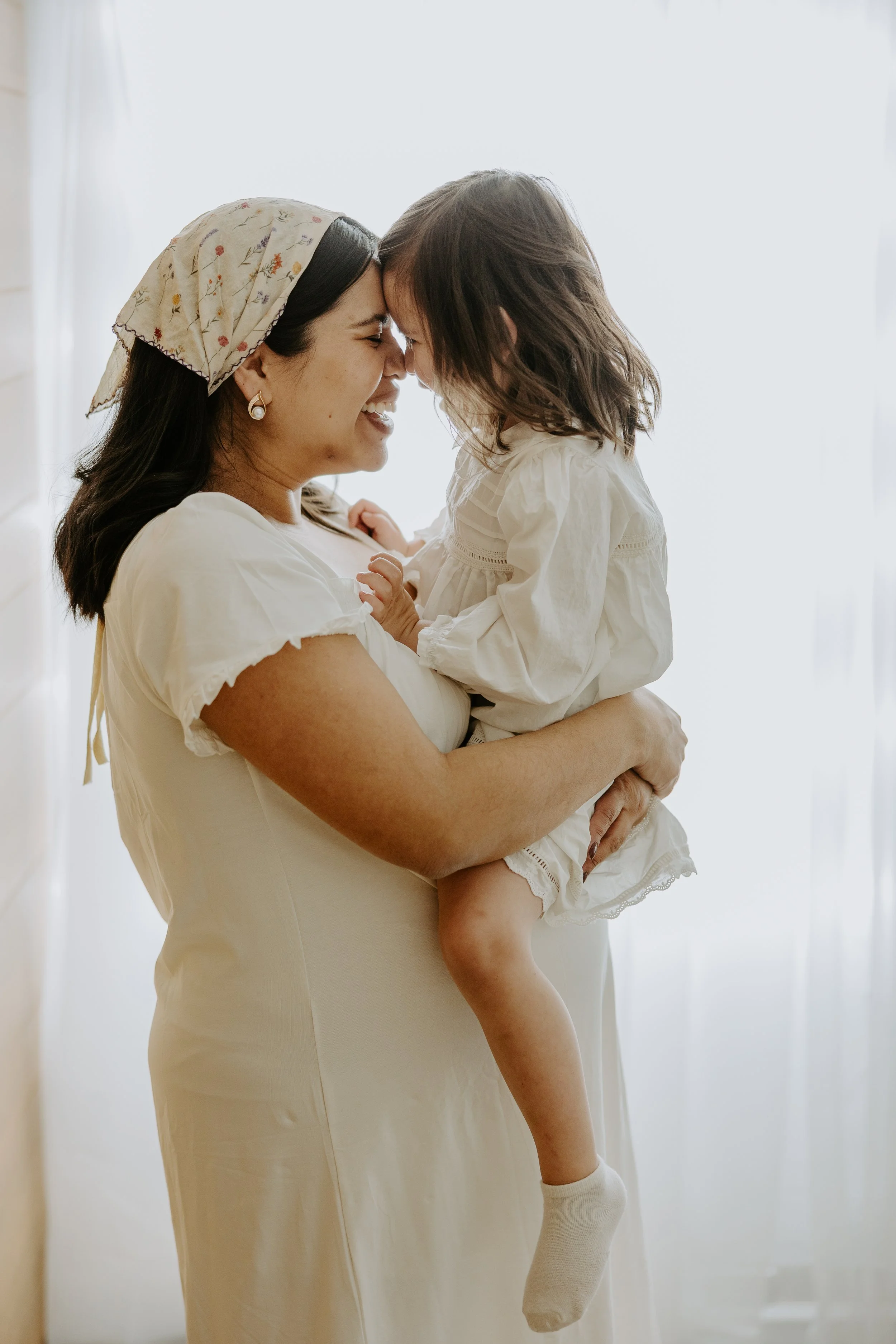DaisyLuandMomtoo149.jpg
