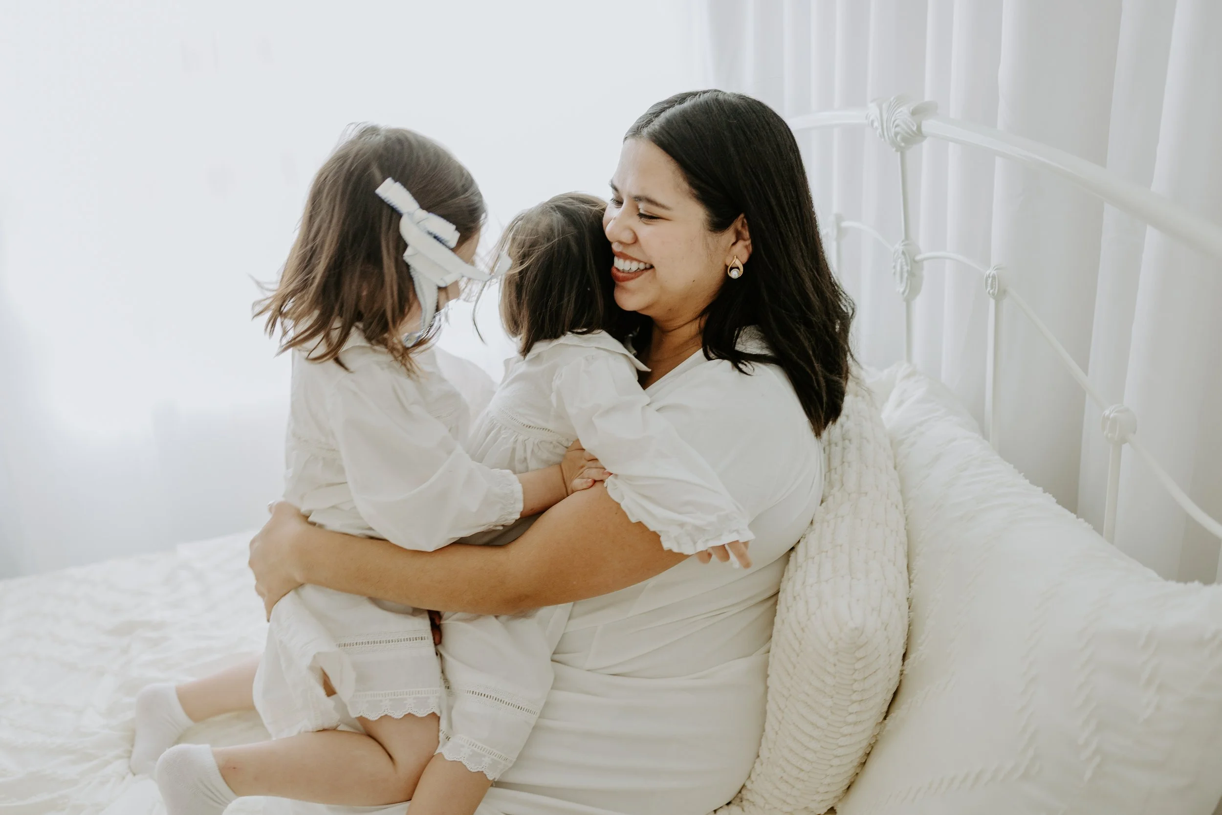 DaisyLuandMomtoo041.jpg