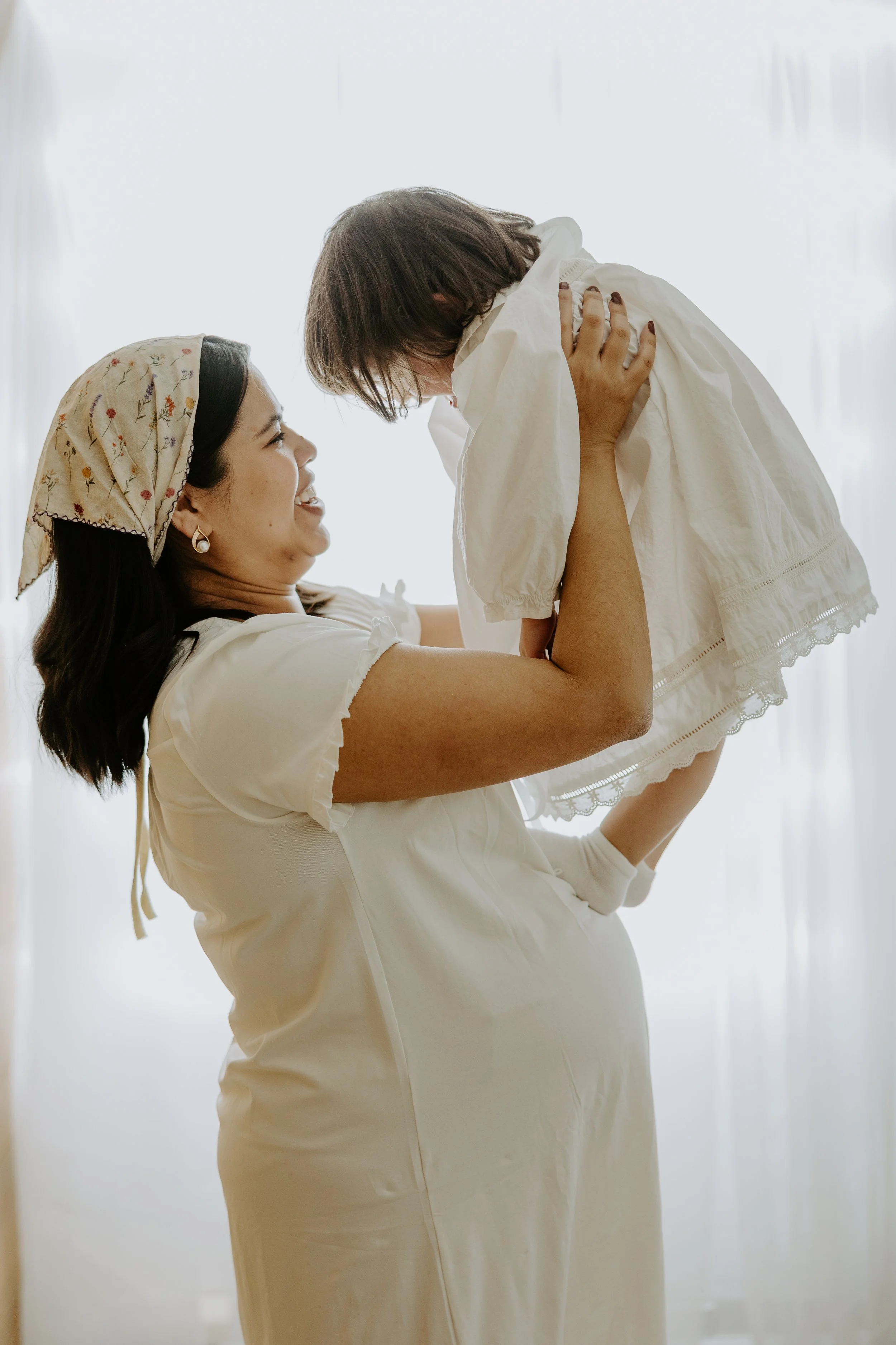 DaisyLuandMomtoo137.jpg
