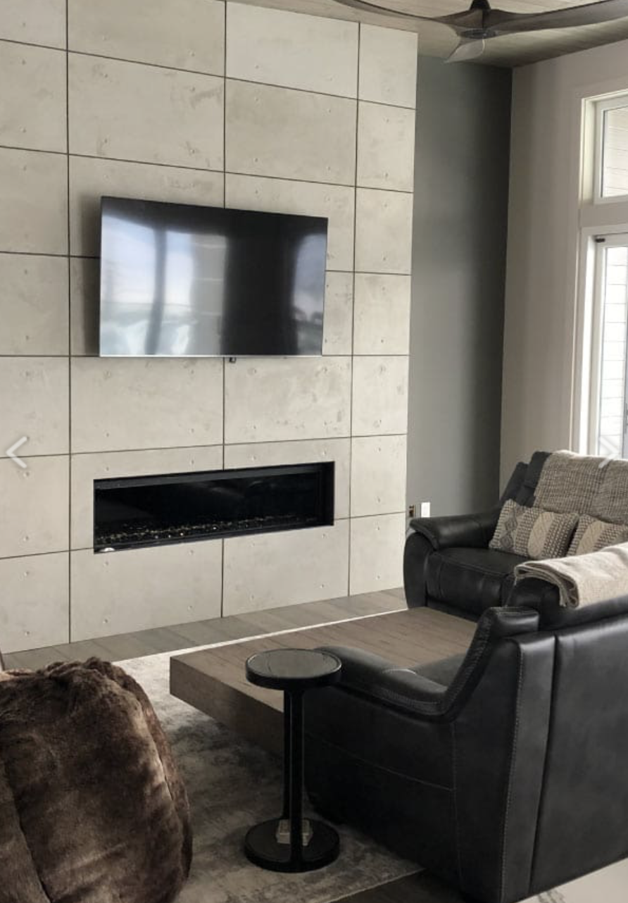 Screenshot 2026-02-15 at 9.50.12 PM.png